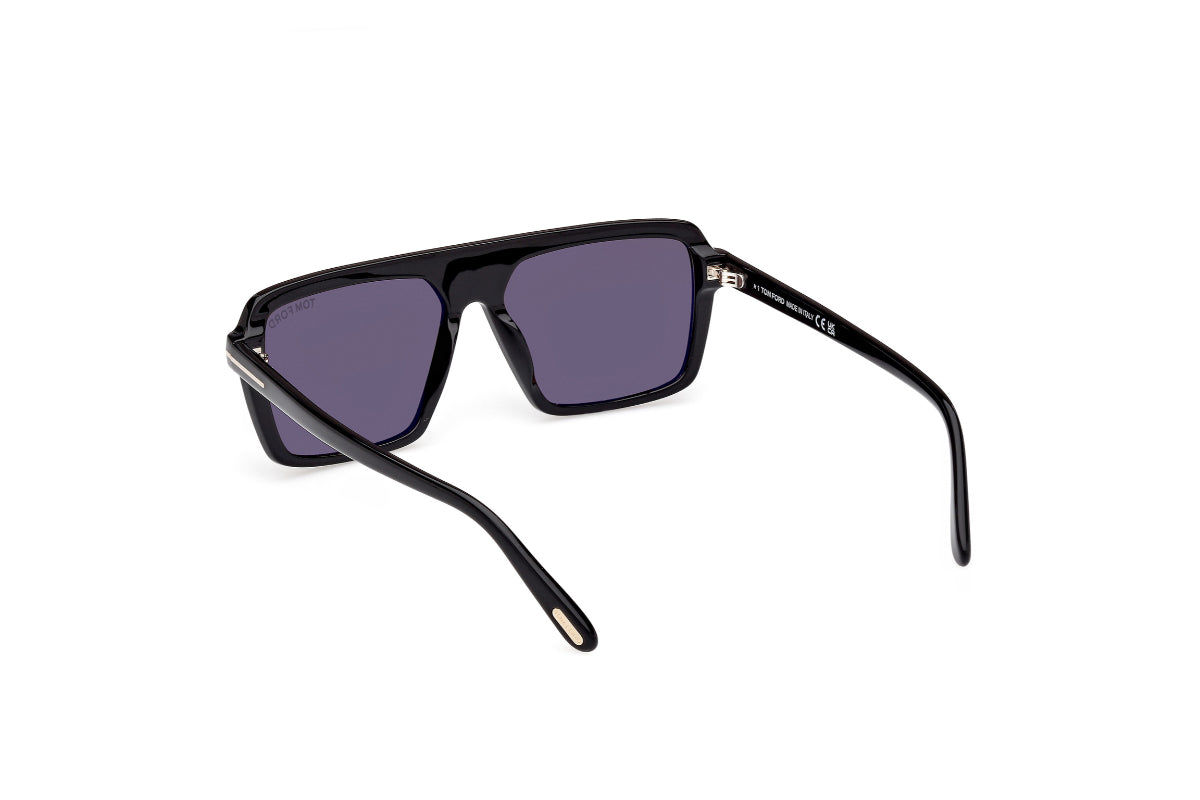 Tom Ford Lentes de Sol FT1176