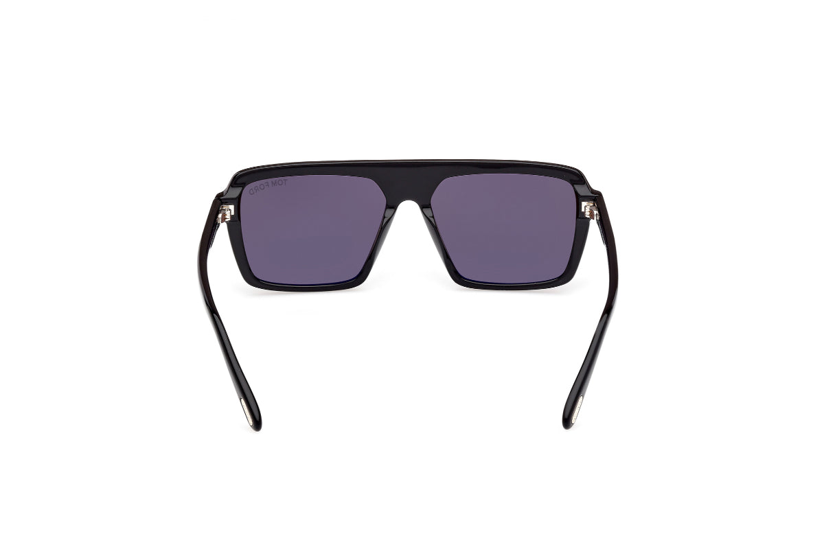 Tom Ford Lentes de Sol FT1176