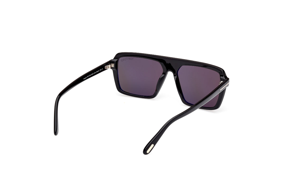 Tom Ford Lentes de Sol FT1176