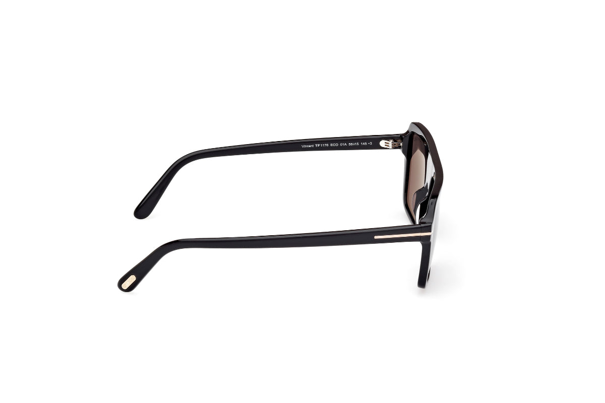 Tom Ford Lentes de Sol FT1176