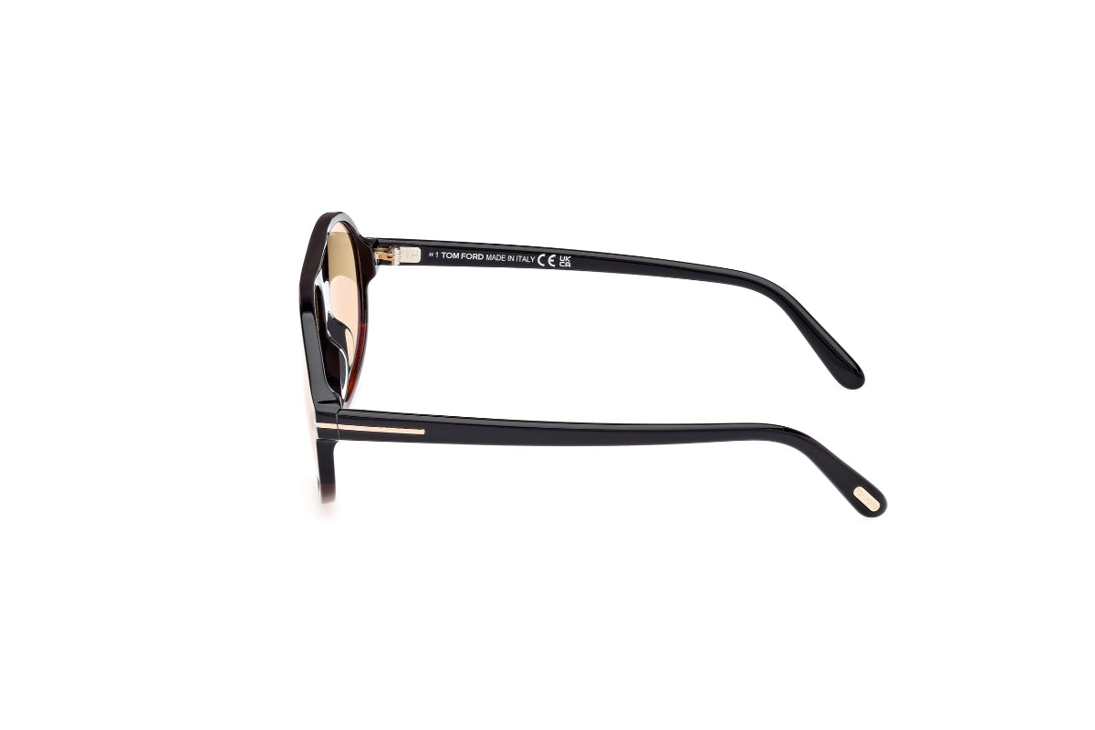 Tom Ford Lentes de Sol FT1178