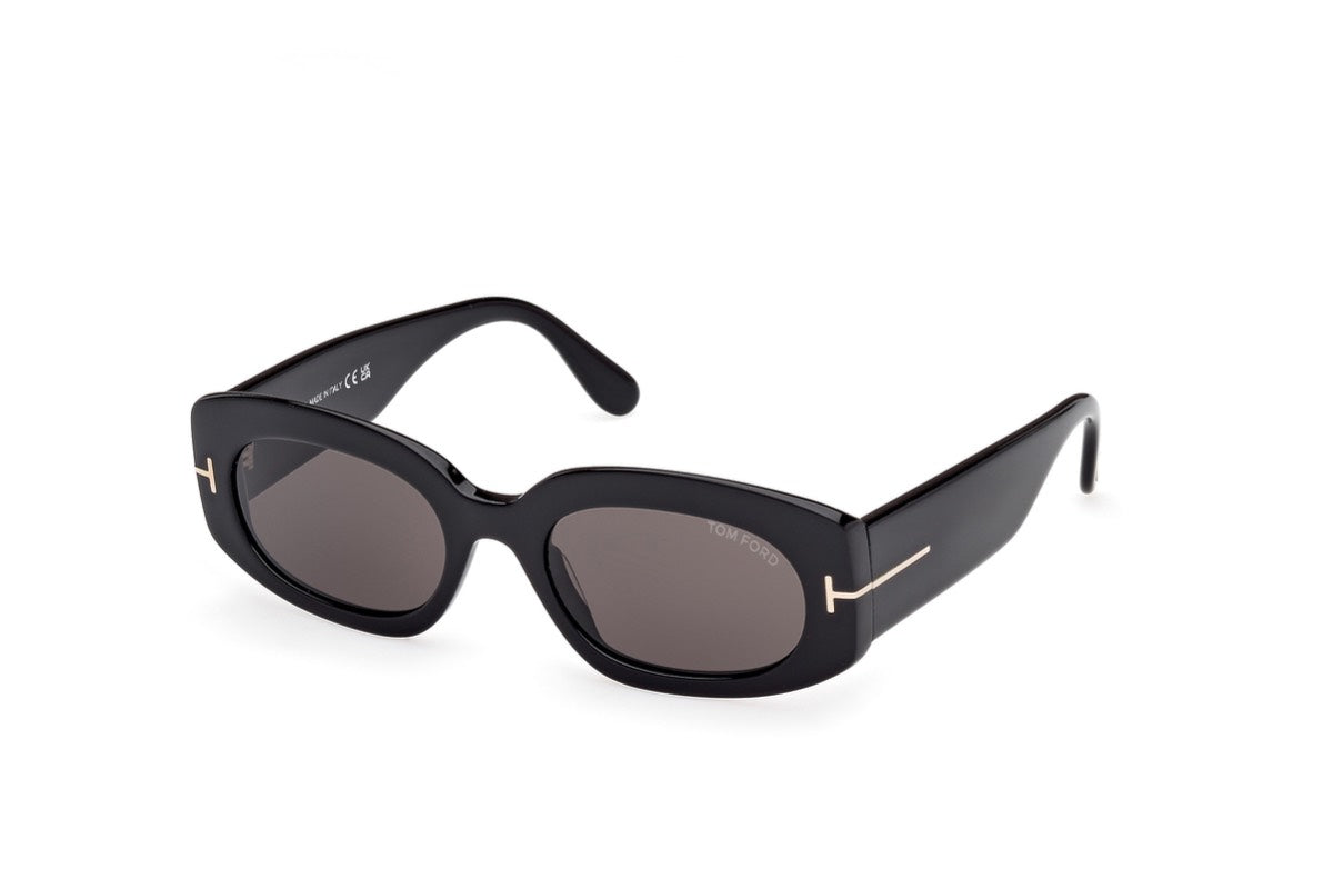 Tom Ford Lentes de Sol Cielle FT1187