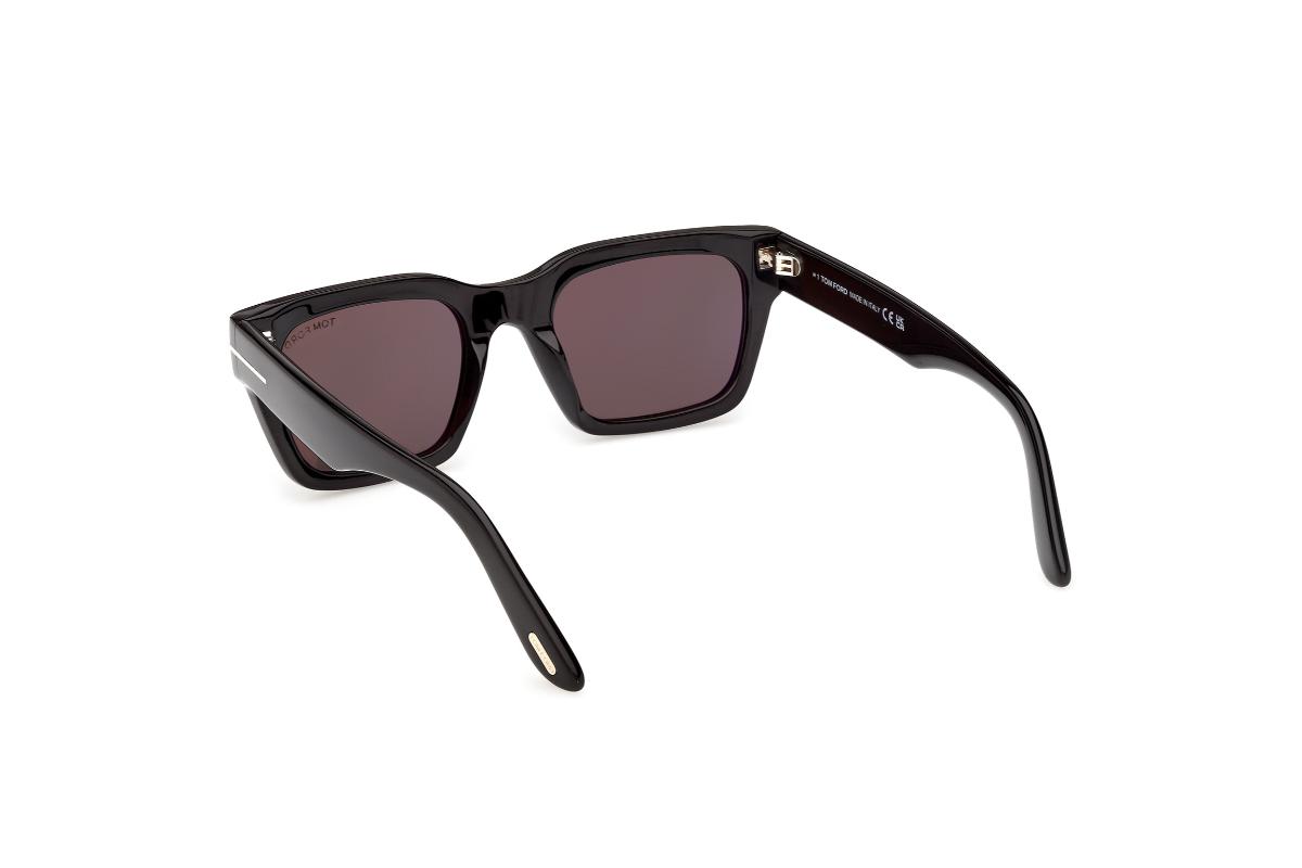 Tom Ford Lentes de Sol Andy-02 FT1333
