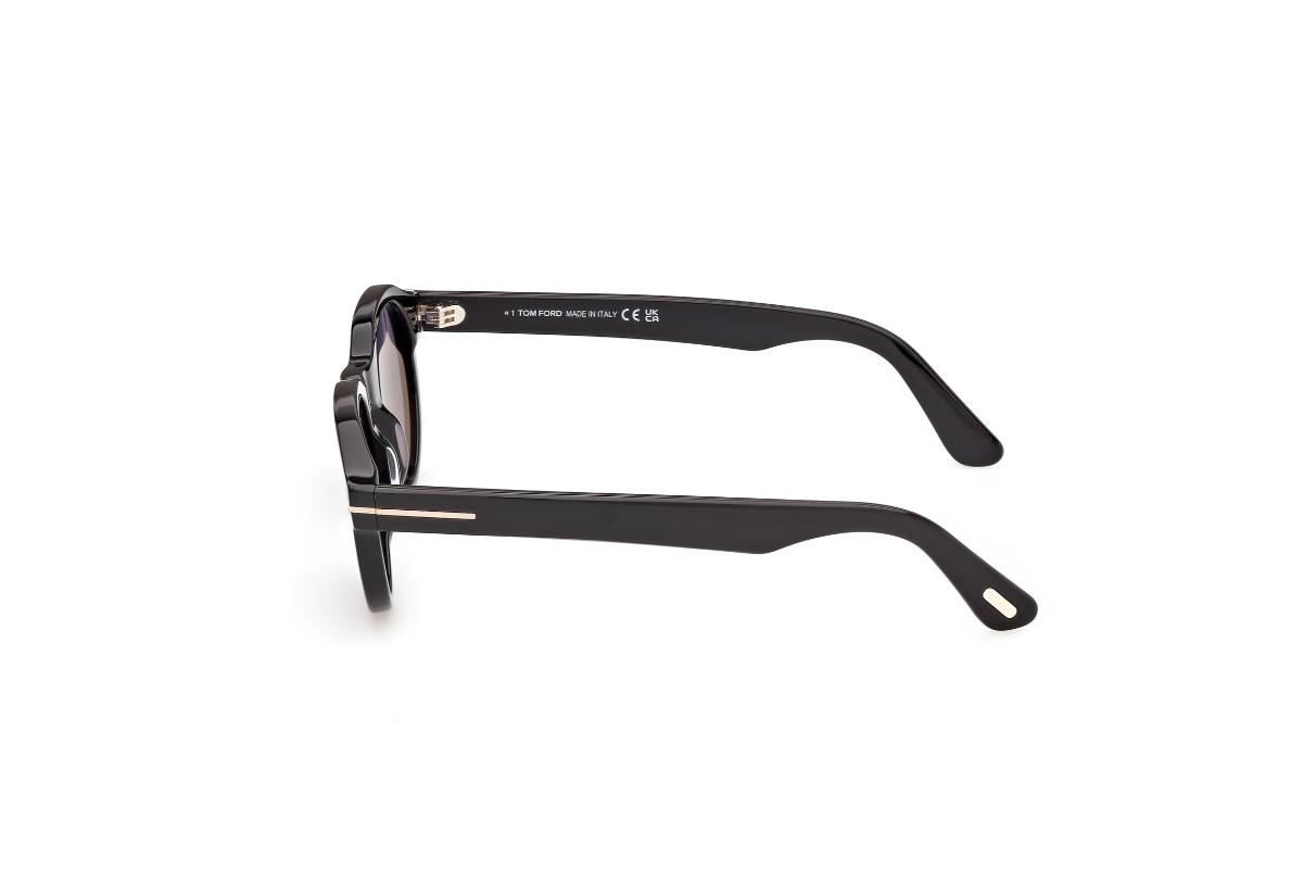 Tom Ford Lentes de Sol Nils-02 FT1404