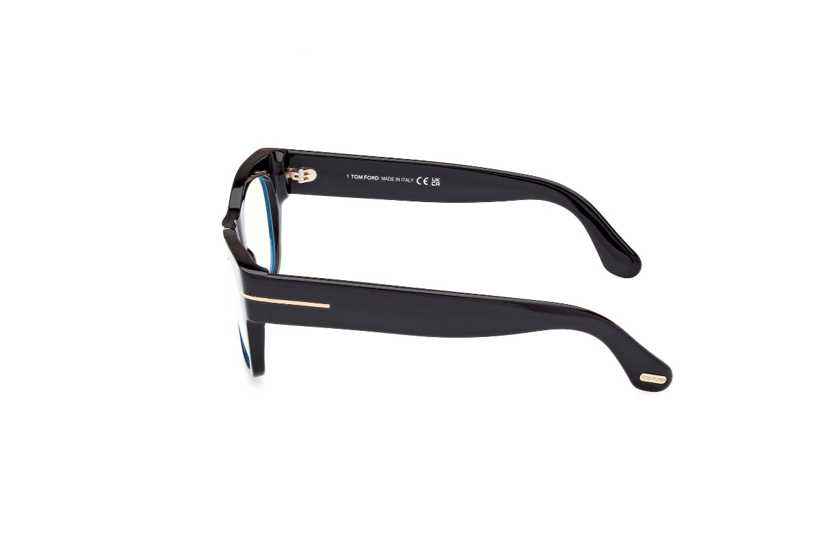 Tom Ford Lentes Ópticos FT5040B