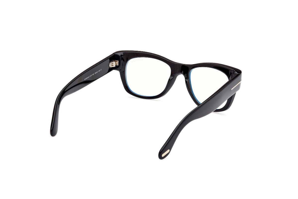 Tom Ford Lentes Ópticos FT5040B