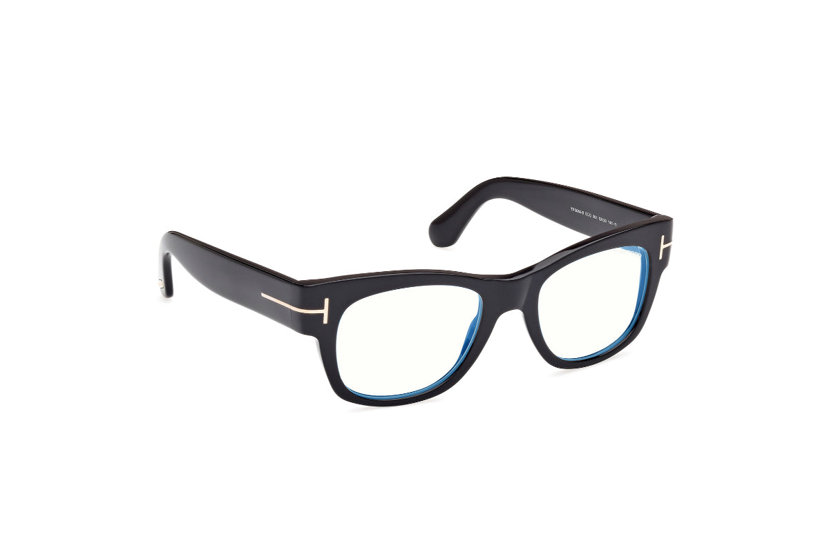 Tom Ford Lentes Ópticos FT5040B