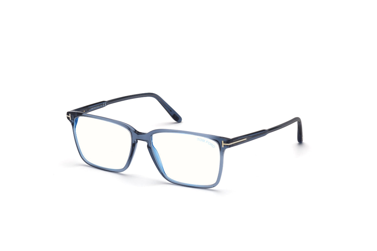 Tom Ford Lentes Ópticos FT5696B