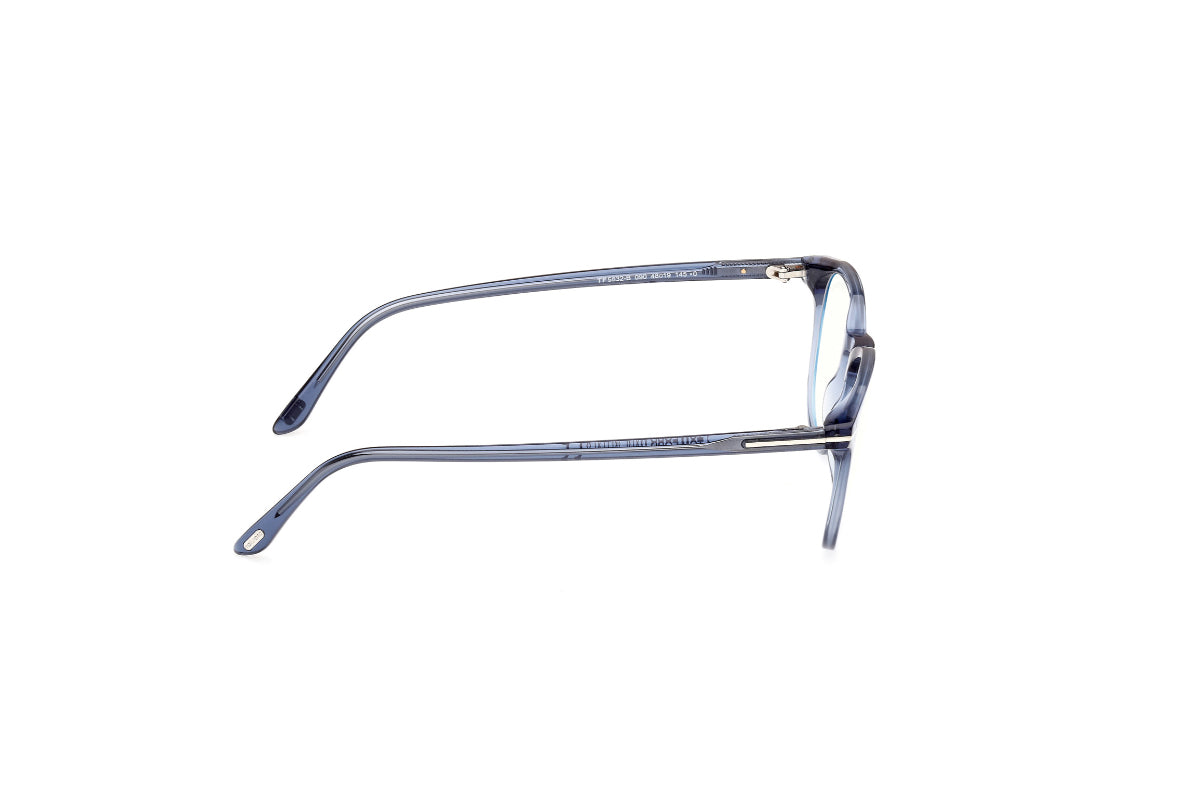 Tom Ford Lentes Ópticos FT5832B