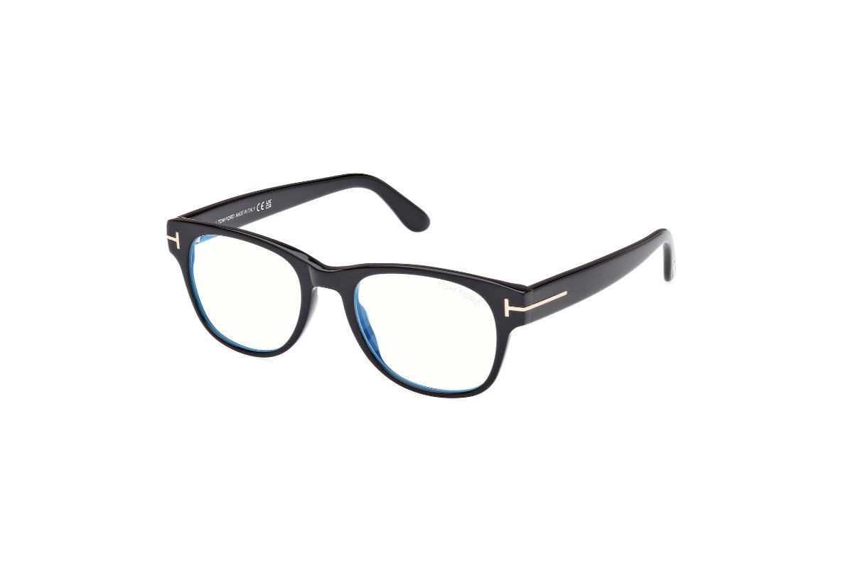 Tom Ford Lentes Ópticos FT5898B