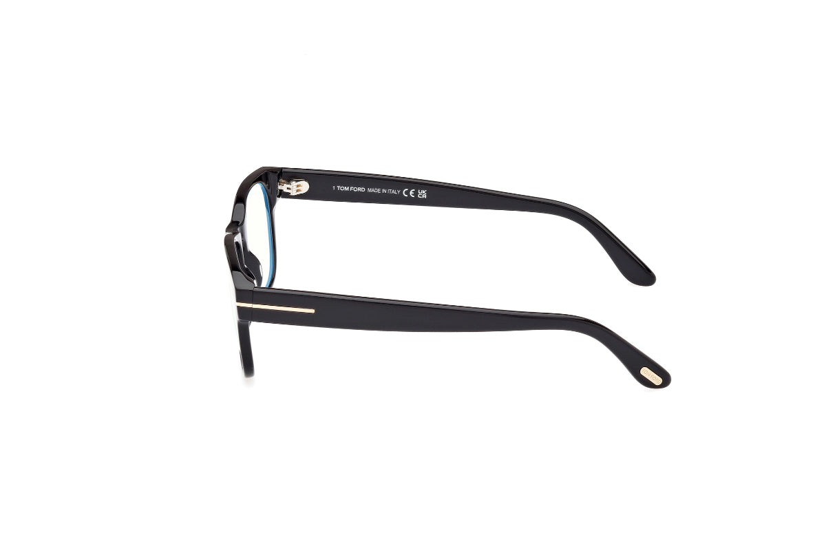 Tom Ford Lentes Ópticos FT5898B