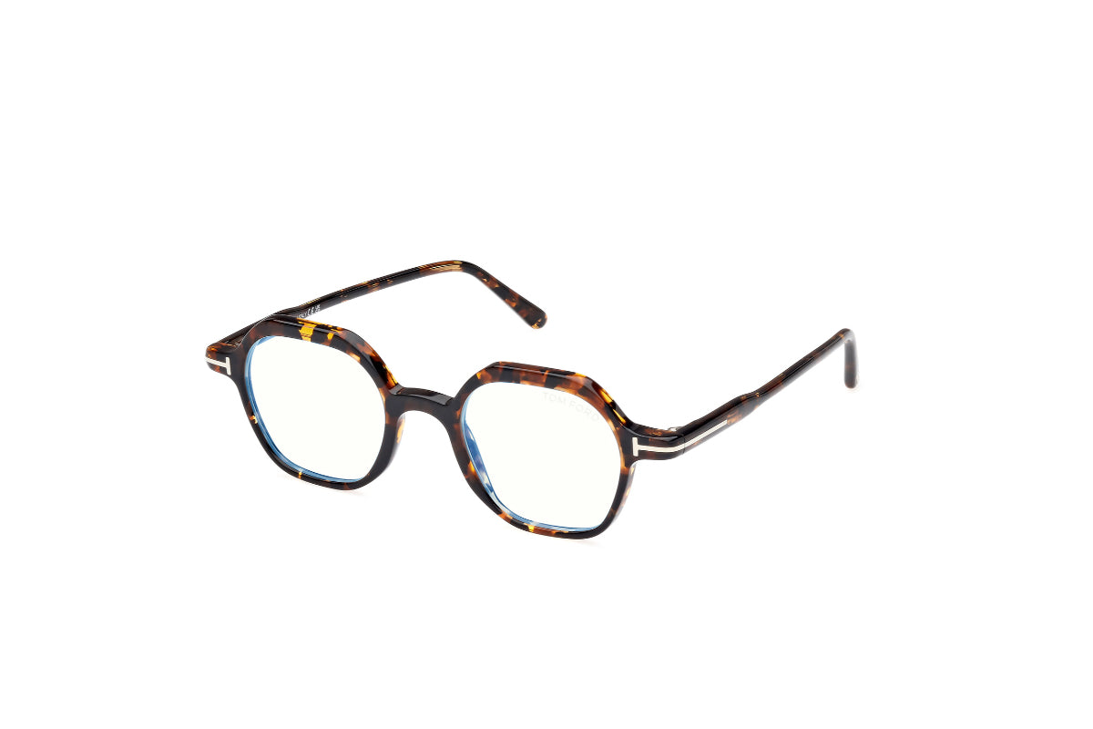 Tom Ford Lentes Ópticos FT5900B