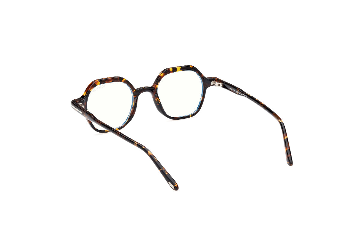 Tom Ford Lentes Ópticos FT5900B