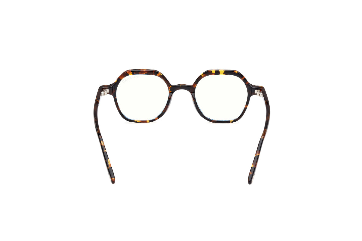 Tom Ford Lentes Ópticos FT5900B
