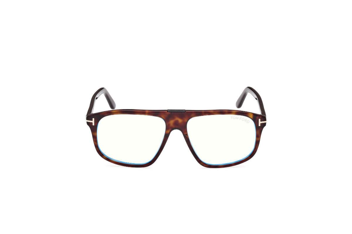 Tom Ford Lentes Ópticos FT5901B