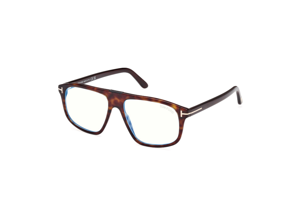 Tom Ford Lentes Ópticos FT5901B