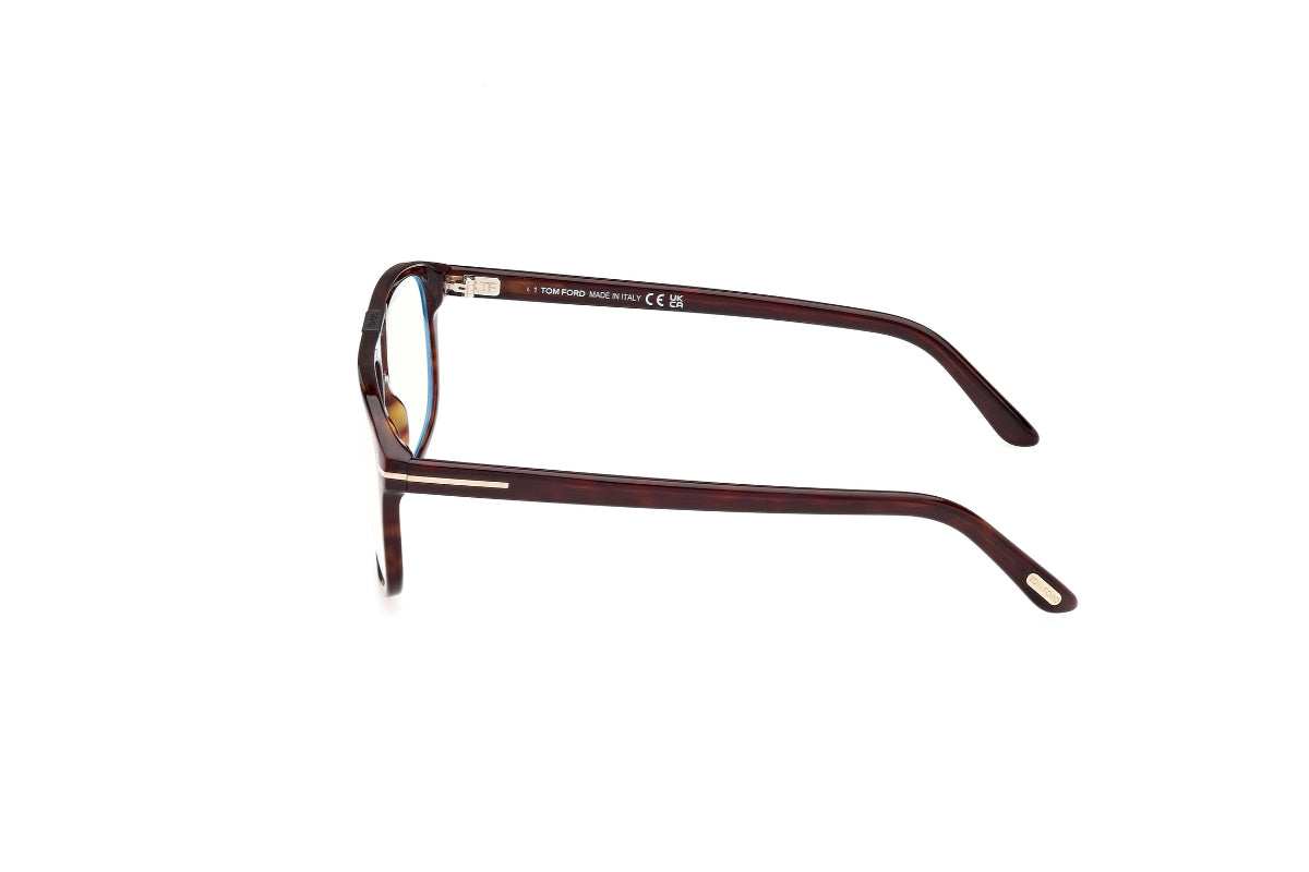 Tom Ford Lentes Ópticos FT5901B