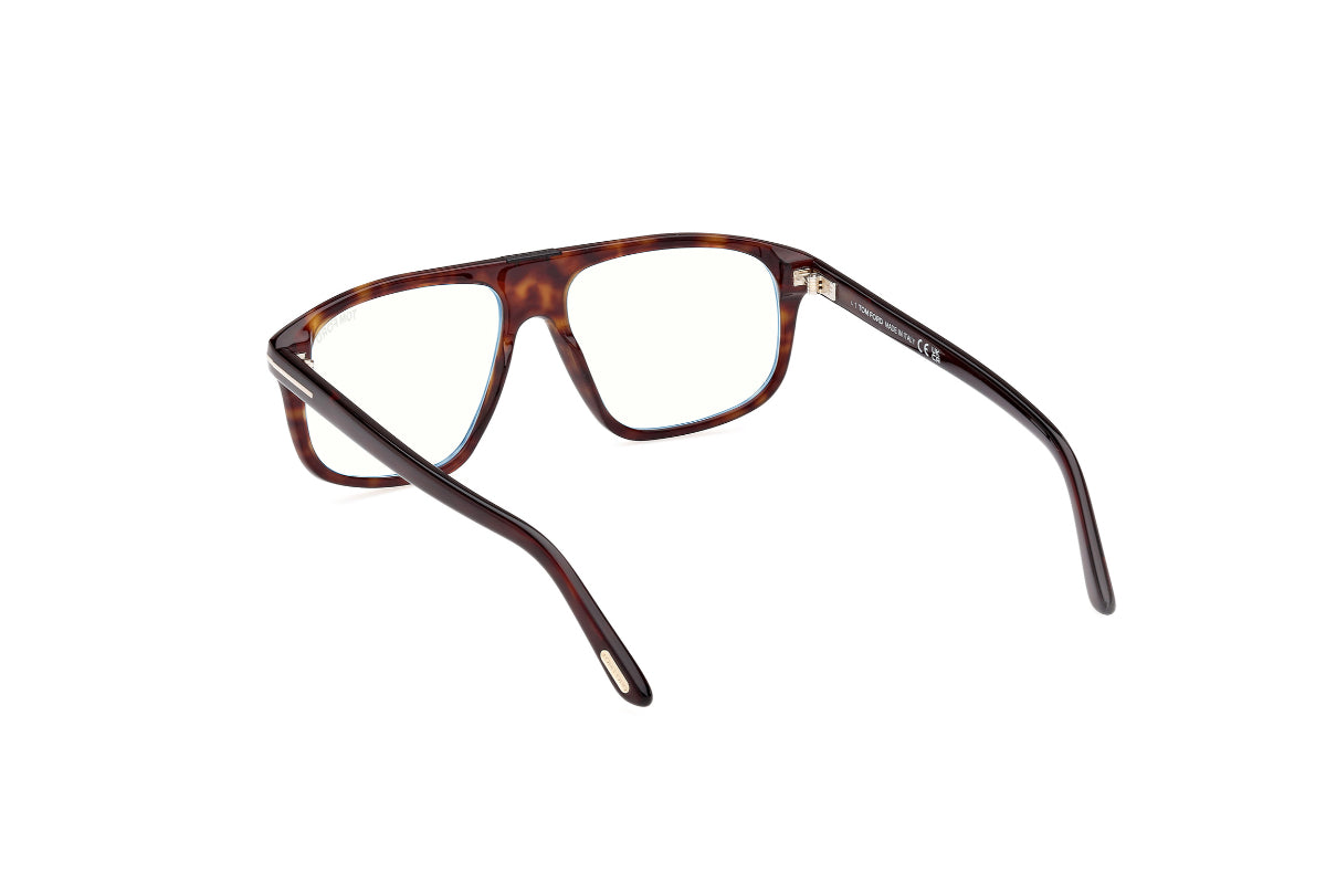 Tom Ford Lentes Ópticos FT5901B