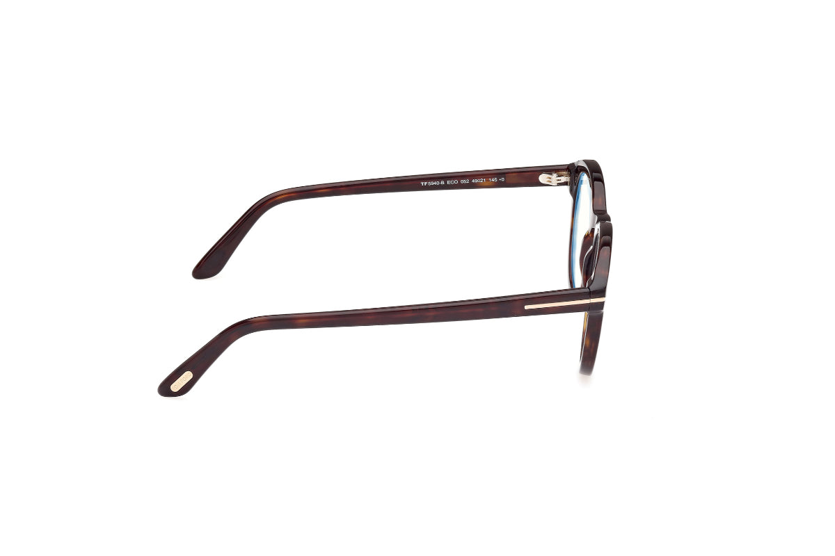 Tom Ford Lentes Ópticos FT5940B