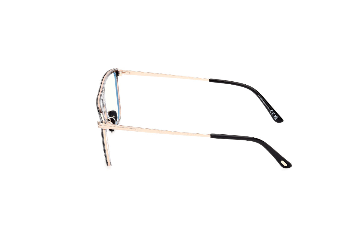Tom Ford Lentes Ópticos FT5944B
