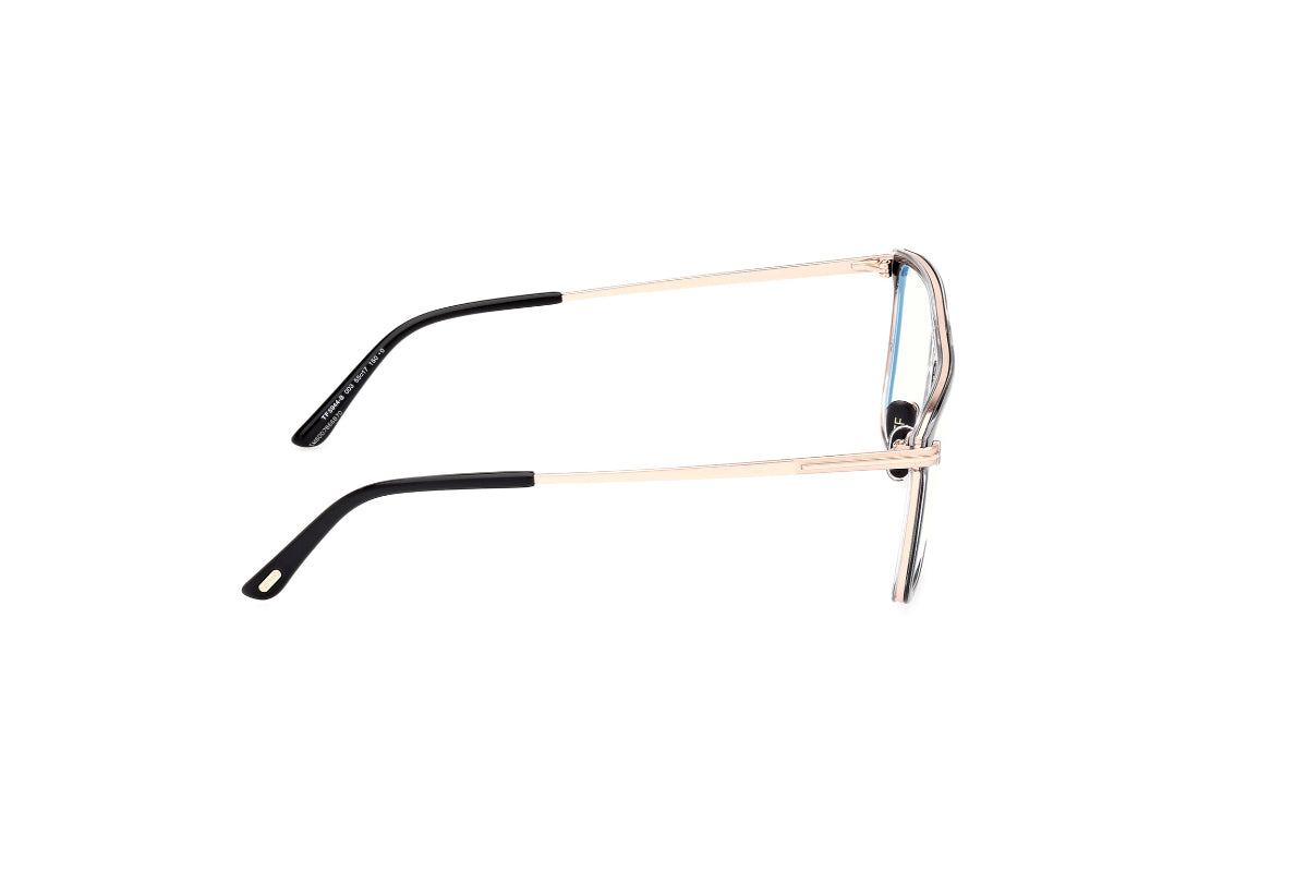 Tom Ford Lentes Ópticos FT5944B