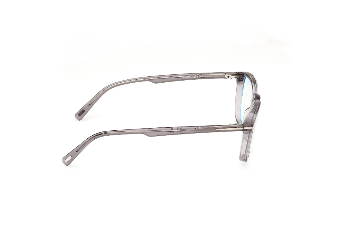 Tom Ford Lentes Ópticos FT5960B