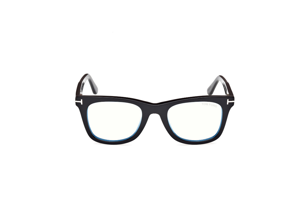 Tom Ford Lentes Ópticos FT5970B