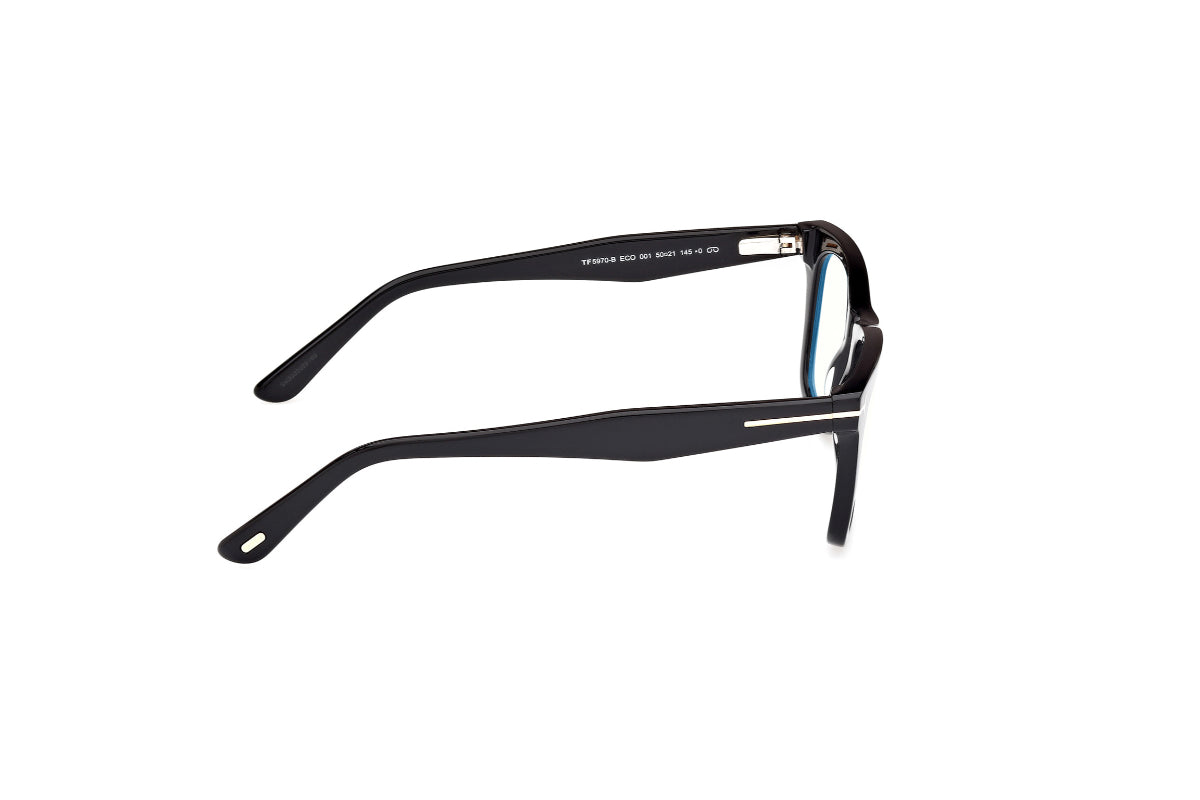 Tom Ford Lentes Ópticos FT5970B