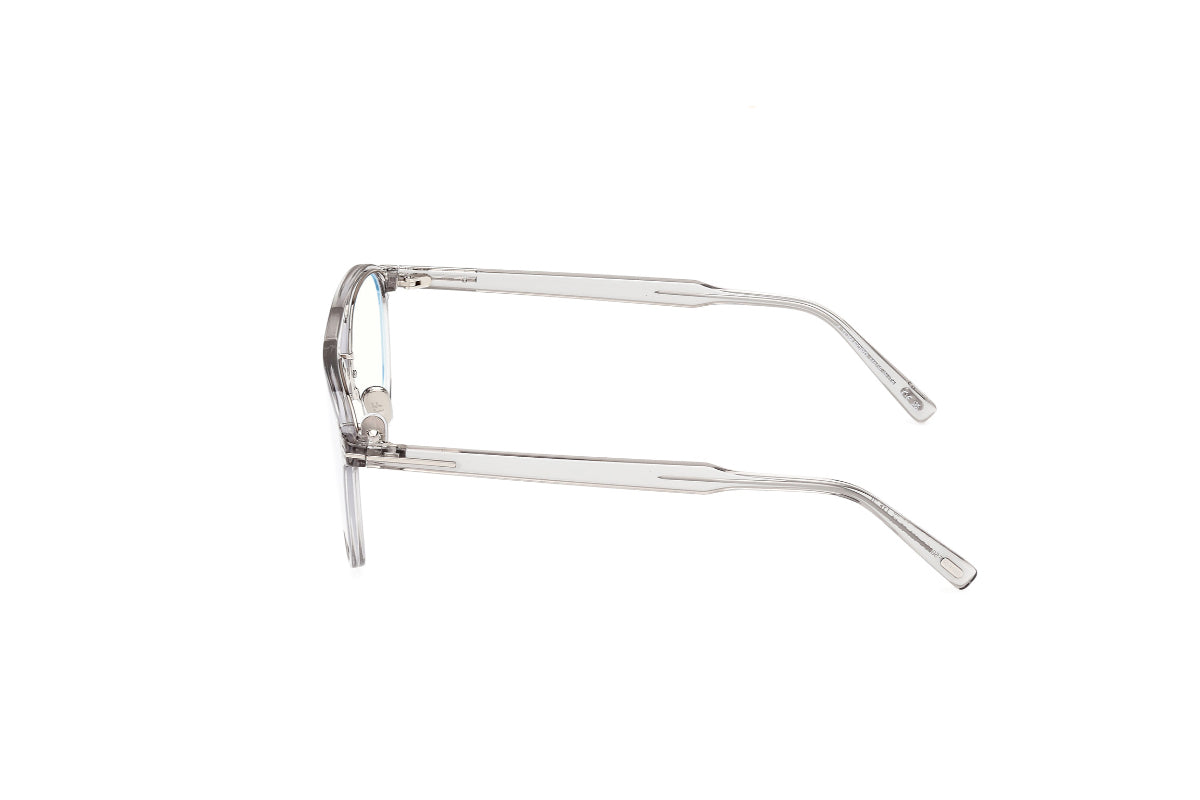 Tom Ford Lentes Ópticos FT5982B