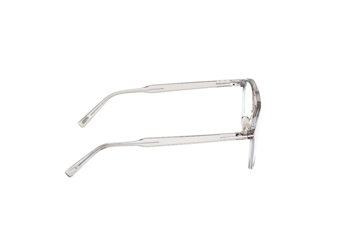 Tom Ford Lentes Ópticos FT5982B