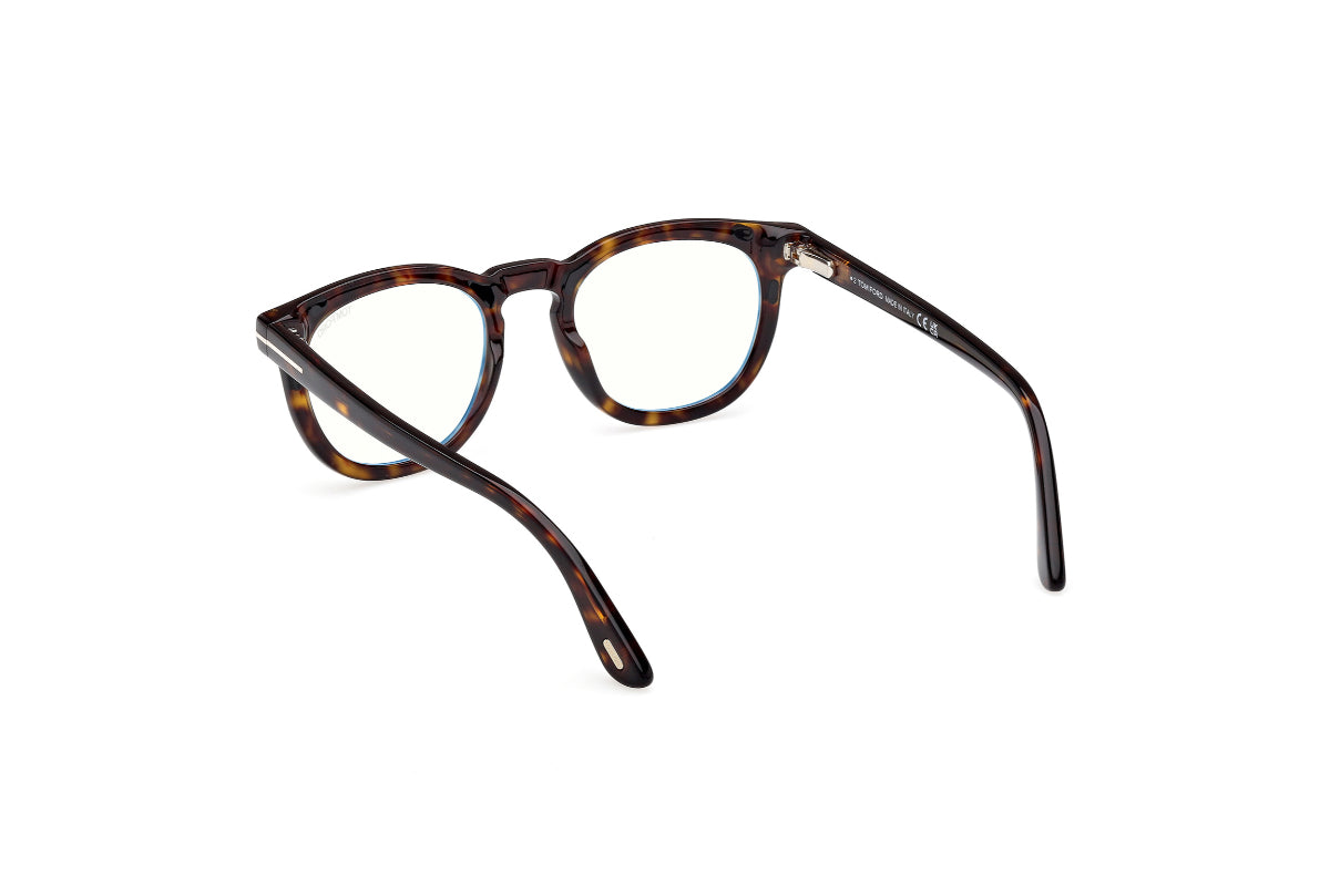 Tom Ford Lentes Ópticos FT5993B