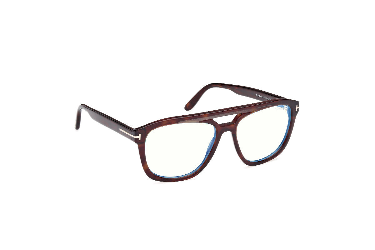 Tom Ford Lentes Ópticos FT6024B