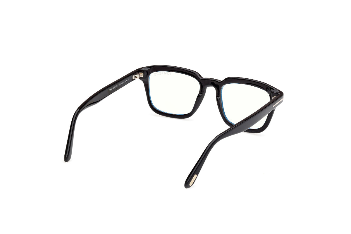 Tom Ford Lentes Ópticos FT6032B