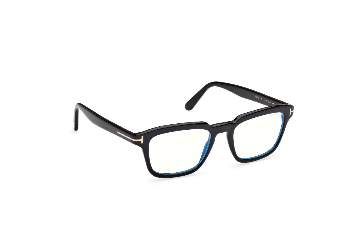 Tom Ford Lentes Ópticos FT6032B