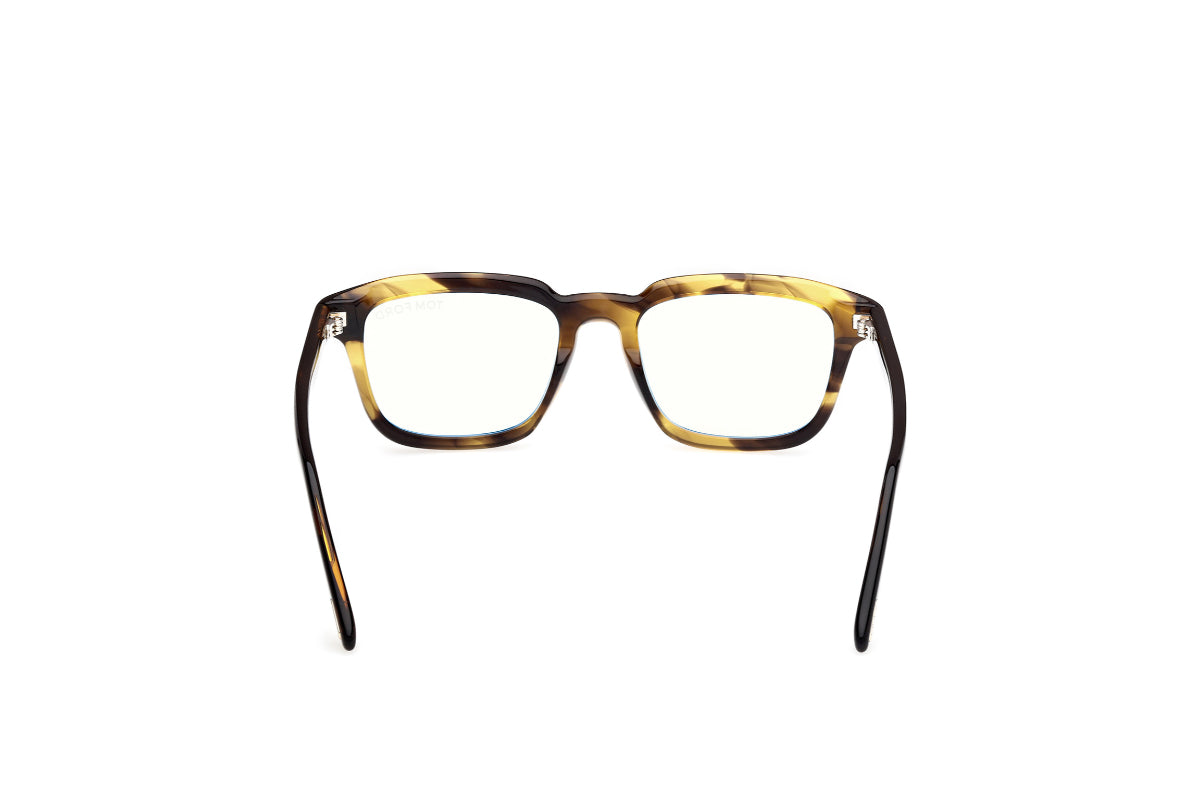 Tom Ford Lentes Ópticos FT6032B