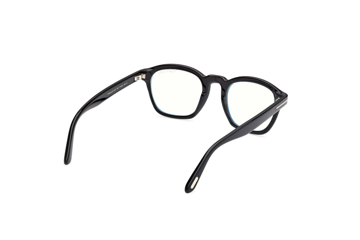 Tom Ford Lentes Ópticos FT6033B