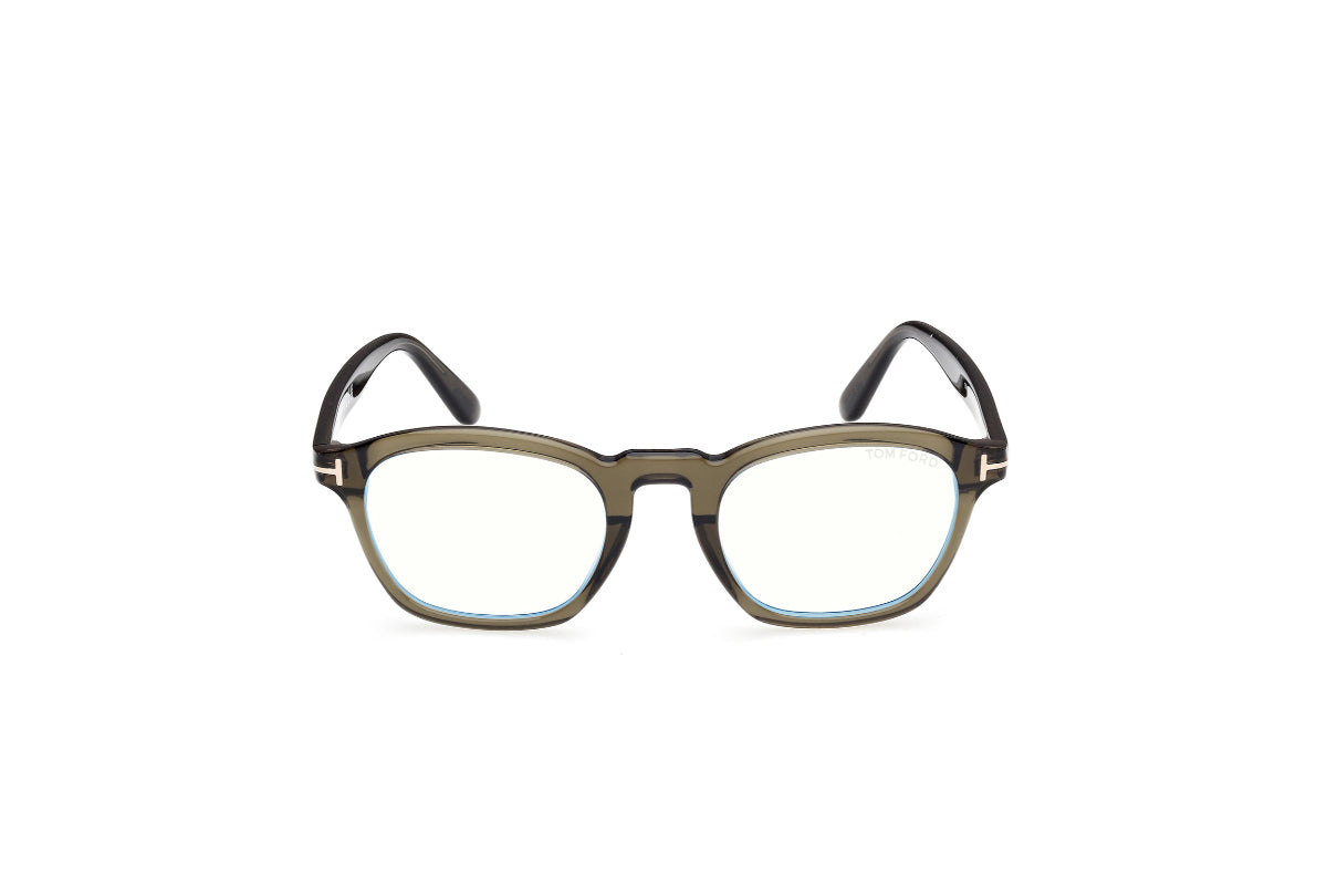 Tom Ford Lentes Ópticos FT6033B
