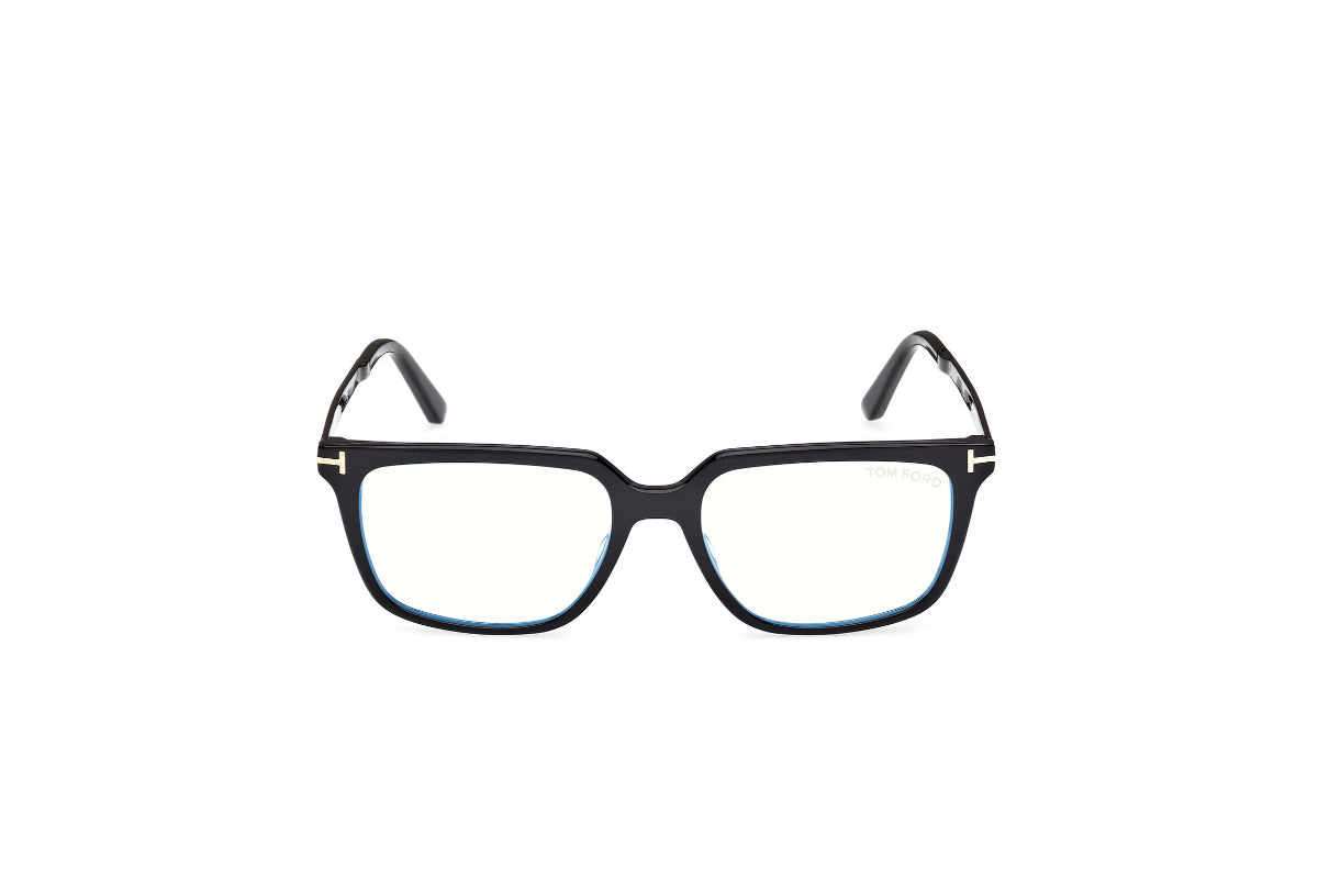 Tom Ford Lentes Ópticos FT6039B