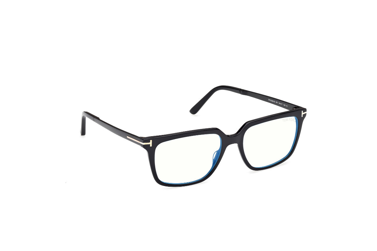 Tom Ford Lentes Ópticos FT6039B