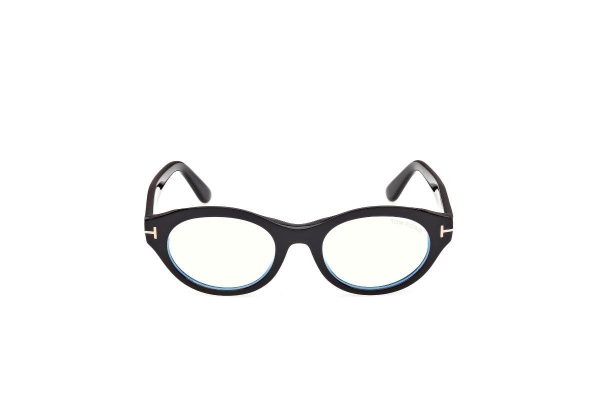 Tom Ford Lentes Ópticos FT6172B