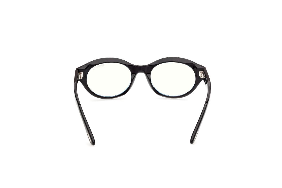 Tom Ford Lentes Ópticos FT6172B