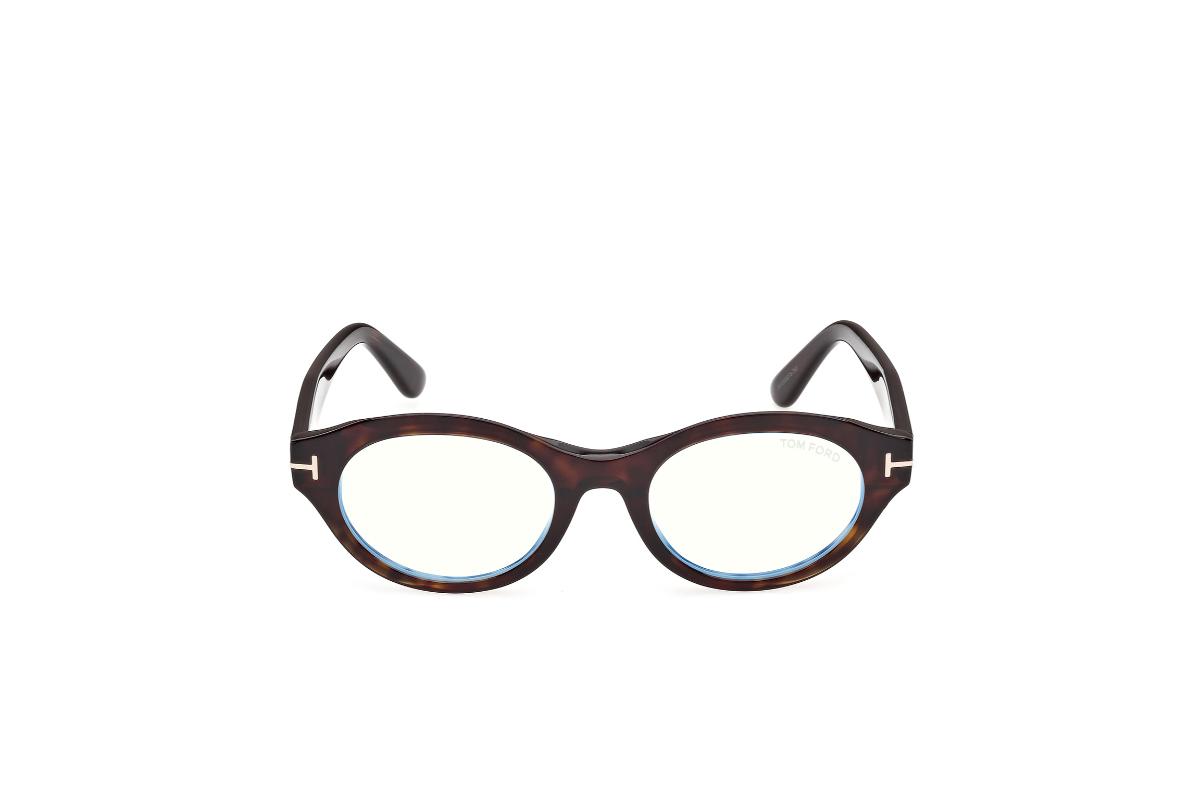 Tom Ford Lentes Ópticos FT6172B