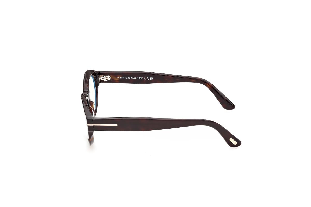 Tom Ford Lentes Ópticos FT6172B