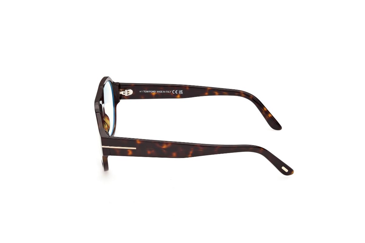 Tom Ford Lentes Ópticos FT6178B