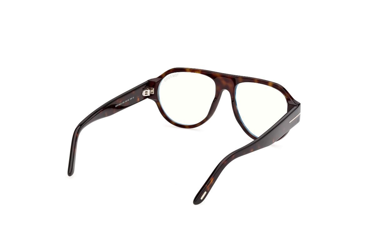 Tom Ford Lentes Ópticos FT6178B