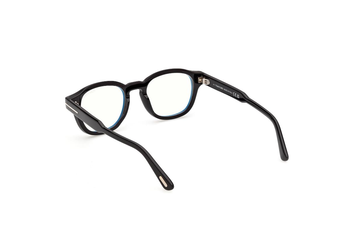 Tom Ford Lentes Ópticos FT6181B