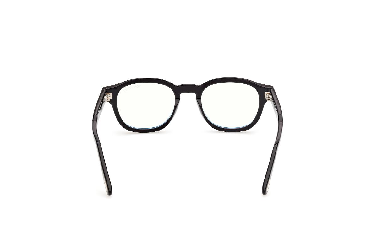 Tom Ford Lentes Ópticos FT6181B