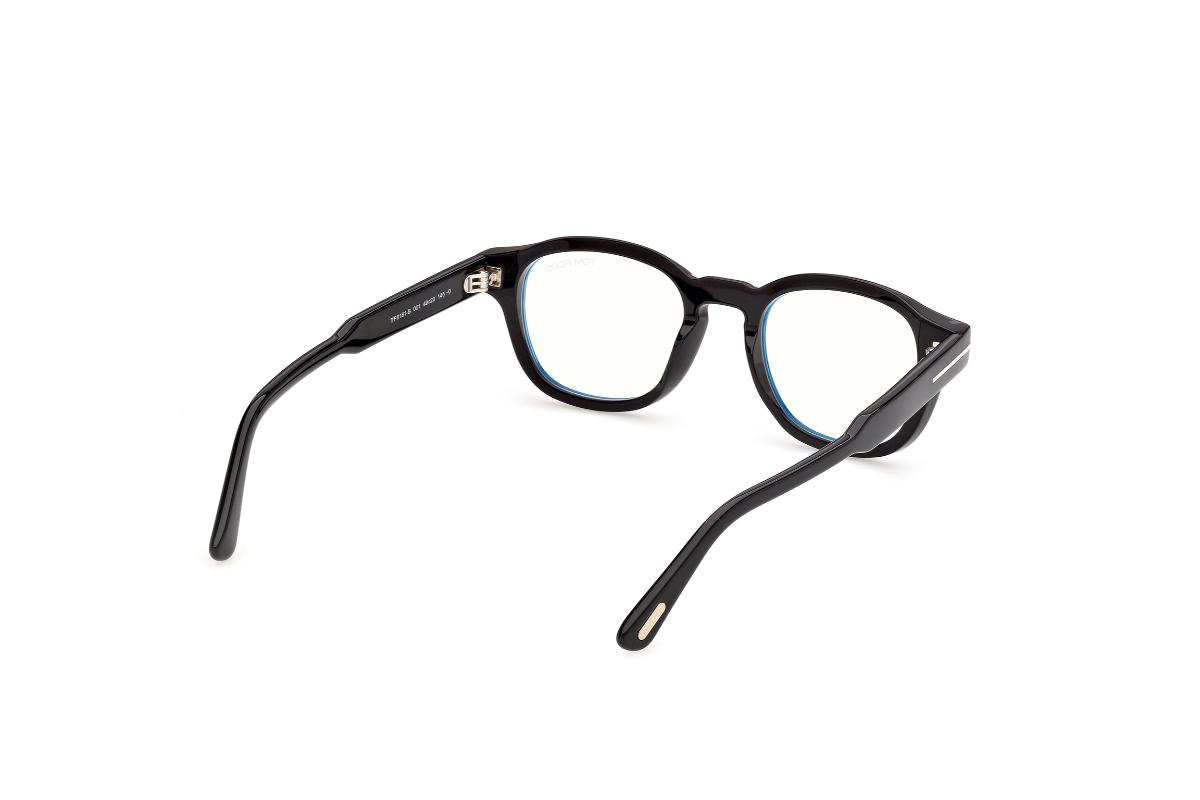 Tom Ford Lentes Ópticos FT6181B