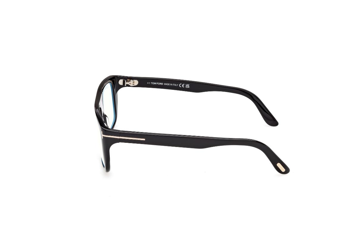 Tom Ford Lentes Ópticos FT6182B