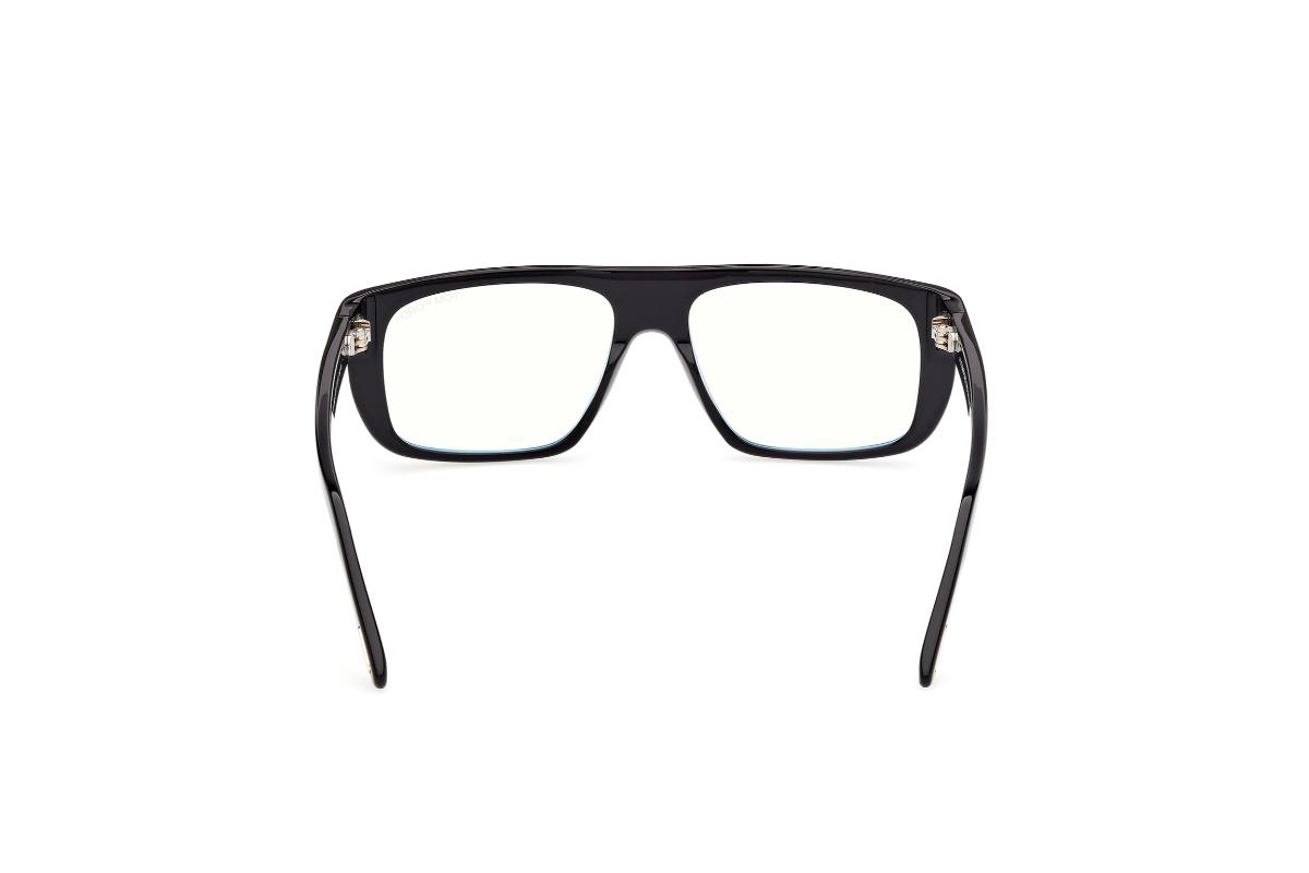 Tom Ford Lentes Ópticos FT6182B